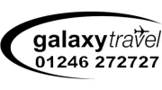 Galaxy Travel