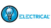 Holloway Electrical