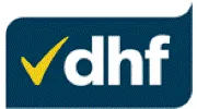 Ian Firth Hardware