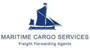 Maritime Cargo Services