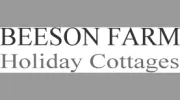 Beeson Farm Holidays