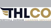 THLCO Ferryhill Durham Cleaning Services
