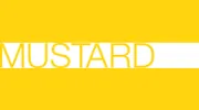 Mustard PR