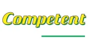 Competent Cleaners