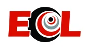 E C L Civil Engineering