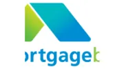 My Mortgage Broker