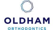 Oldham Orthodontics