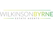 Wilkinson Byrne