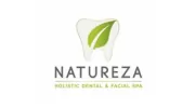 Natureza Dental Practice