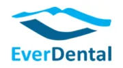 EverDental