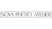Nova Photo Atelier