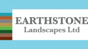 Earthstone Landscapes