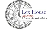 Lex House Solicitors