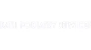 Bath Podiatry Services
