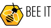 Bee IT Solutions