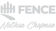 The Fence Man