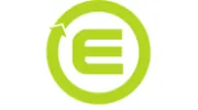 Entire Recycling