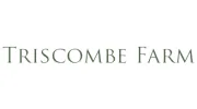 Triscombe Farm