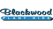 Blackwood Plant Hire