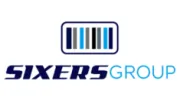 Sixers Group