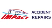Impact Accident Repairs