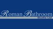 Roman Bathrooms