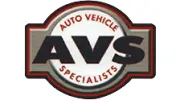 Auto Vehicle Specialists