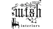 Wish Interiors