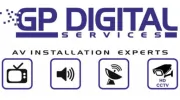GP Digital Services