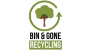Bin & Gone Recycling