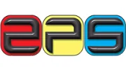 Eastern Power Systems