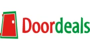 Door Deals
