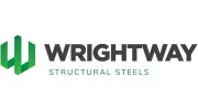 Wrightway Structural Steels
