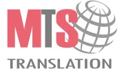 Manchester Translation Services