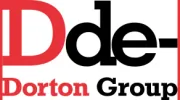 Dorton Group