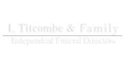 L Titcombe & Family