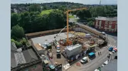 Quinn Developments