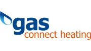 Gas Connect