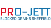 Pro-Jett Blocked Drains Sheffield