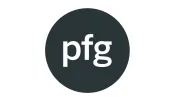 Premier Financial Group