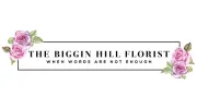 The Biggin Hill Florist