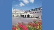 Durrant House Hotel