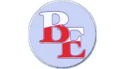 Baker Engineering
