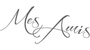 Mes Amis Cafe Deli