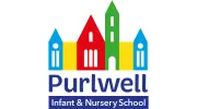 Purlwell Infant & Nursery School