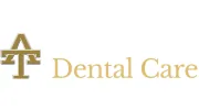 Andrew Thomas Dental Care