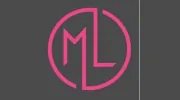 Mickael & Ludovic Hair Design