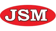 J S M Building Maintenance