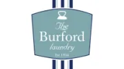 The Burford Laundry