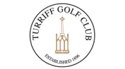 Turriff Golf Club